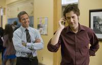 Кадр Беверли-Хиллз 90210: Новое поколение