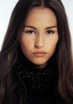 Ванесса Демуи фото