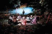 Кадр Голос луны