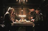 Кадр Пираты