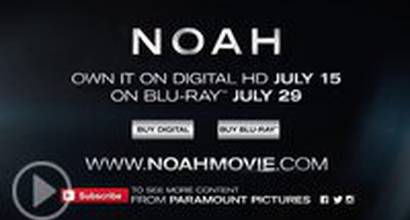 ТВ-ролик №20