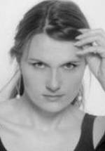 Барбара Маутино фото