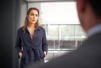 Кадр Мой ангел