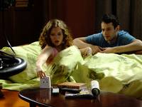 Кадр Игрушки