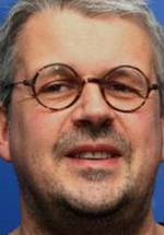 Сильвен Шомэ фото