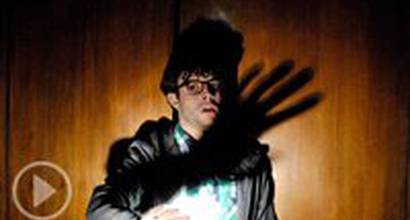 Трейлер (русский) 