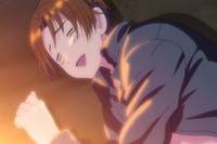 Кадр Хеталия и страны Оси