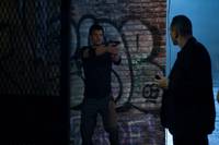 Кадр Клин клином