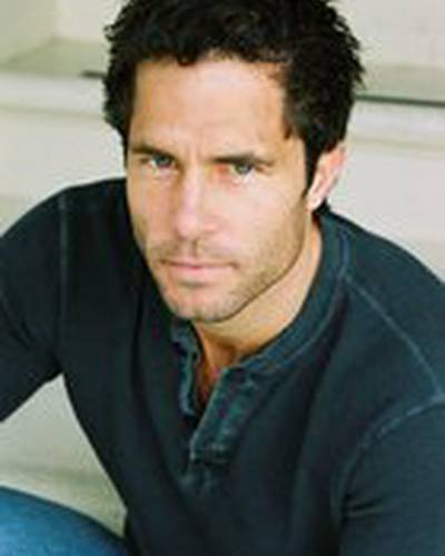 Шон Кристиан фото