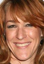 Кэтлин Уилхойт фото