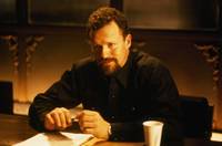 Кадр Убийцы на замену