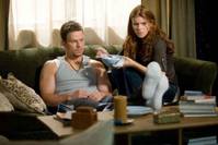 Кадр Стрелок