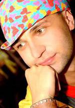 Сергей Мохначев фото