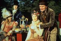 Кадр Принцесса Карабу