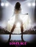 Постер из фильма "Лавлэйс" - 1