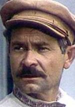 Эдуард Бочаров фото