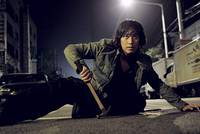 Кадр Наш город