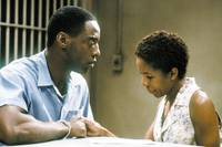 Кадр Настоящее преступление