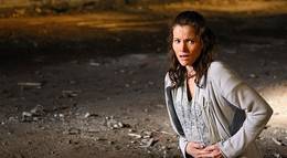 Кадр из фильма "До смерти" - 2