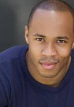 Крис Келли фото