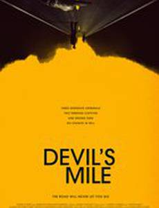 Devil's Mile