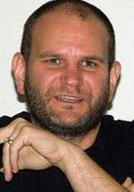 Хавьер Грилло-Марксуа фото