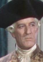 Бойд Ирвин фото