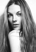 Полина Немкова фото