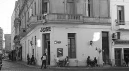 Кадр из фильма "Тетро" - 1