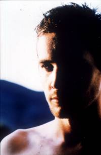 Кадр Алиса и Мартен