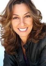 Антуанетт Пераджине фото