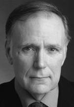 Винсент Марцелло фото