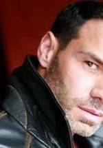 Серджо Марч фото