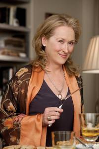 Кадр Как все запутано