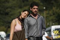 Кадр Мой нетронутый остров