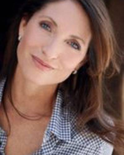 Мэрибет Мэссет фото