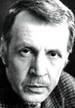 Владимир Козлов фото