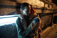 Кадр Влюбиться до смерти