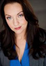 Крис Дескинс фото