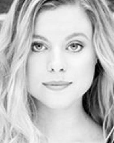 Бонни Пессе фото