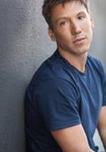 Дилан Басиле фото