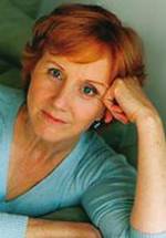 Элен Венсан фото