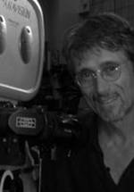 Карл Бартельс фото