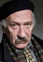 Василис Коловос фото