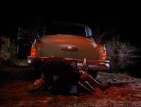 Кадр Психо 4: Начало