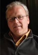 Гари Харви фото