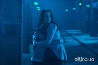 Кадр Каратель: Территория войны