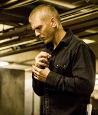 Кадр 5 неизвестных