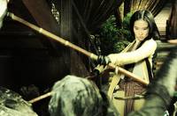 Кадр Четверо