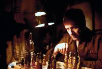 Кадр Рэмбо 3